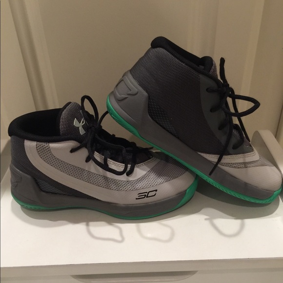 stephen curry sneakers for sale